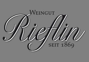 Logo Rieflin